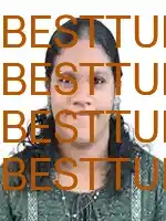 ANJANA SURENDRAN H
